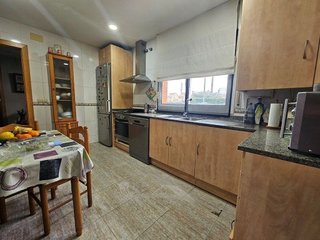 Chalet en venta en Vilafortuny - Cap de Sant Pere en Cambrils