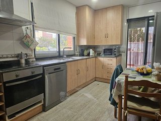 Chalet en venta en Vilafortuny - Cap de Sant Pere en Cambrils