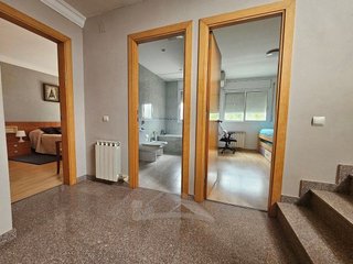 Chalet en venta en Vilafortuny - Cap de Sant Pere en Cambrils