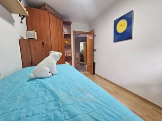 Chalet en venta en Vilafortuny - Cap de Sant Pere en Cambrils