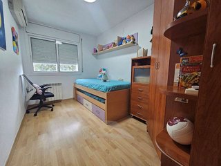Chalet en venta en Vilafortuny - Cap de Sant Pere en Cambrils