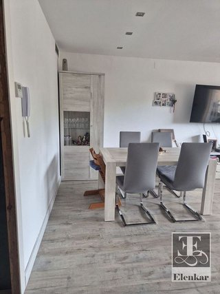 Casa adosada en venta en Bonanova en Calafell