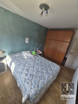 Casa adosada en venta en Bonanova en Calafell