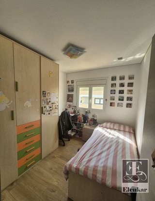 Casa adosada en venta en Bonanova en Calafell