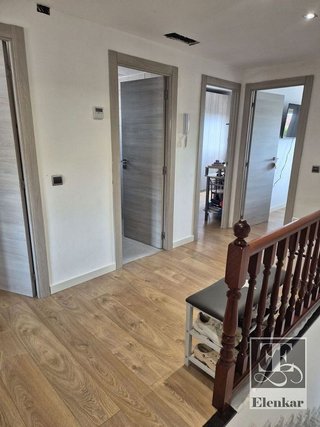 Casa adosada en venta en Bonanova en Calafell