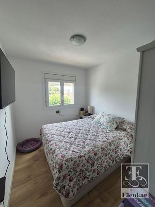 Casa adosada en venta en Bonanova en Calafell
