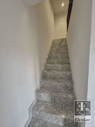 Casa adosada en venta en Bonanova en Calafell