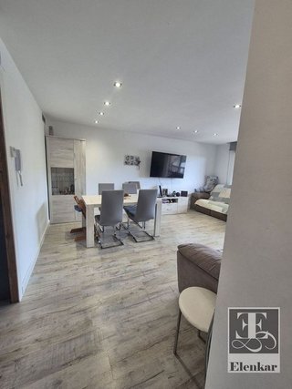 Casa adosada en venta en Bonanova en Calafell