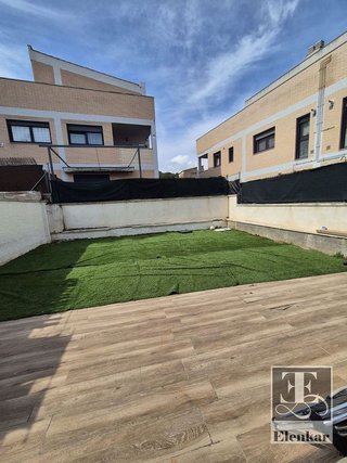 Casa adosada en venta en Bonanova en Calafell