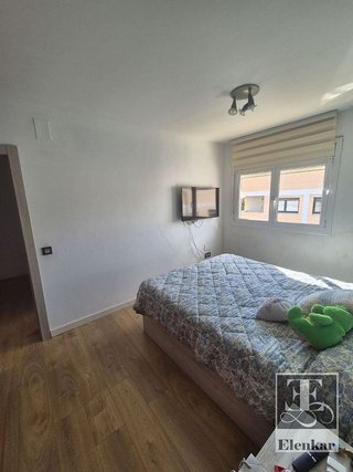 Casa adosada en venta en Bonanova en Calafell