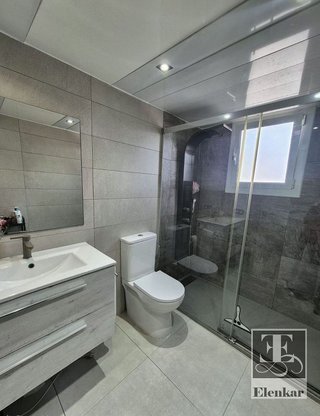 Casa adosada en venta en Bonanova en Calafell