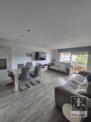 Casa adosada en venta en Bonanova en Calafell