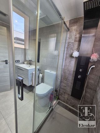 Casa adosada en venta en Bonanova en Calafell