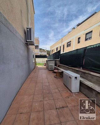 Casa adosada en venta en Bonanova en Calafell