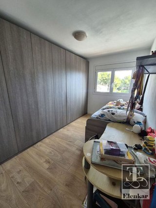 Casa adosada en venta en Bonanova en Calafell