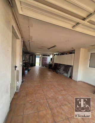 Casa adosada en venta en Bonanova en Calafell