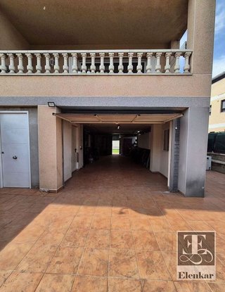 Casa adosada en venta en Bonanova en Calafell