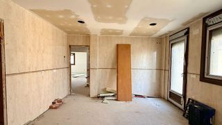 Chalet en venta en Cuéllar