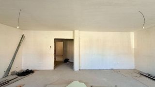 Chalet en venta en Cuéllar