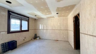 Chalet en venta en Cuéllar