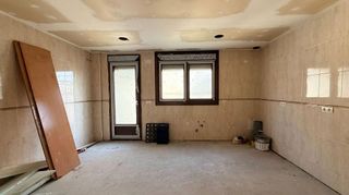 Chalet en venta en Cuéllar