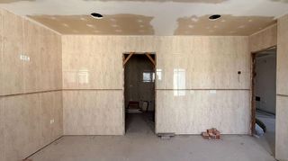 Chalet en venta en Cuéllar