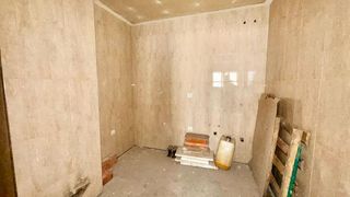 Chalet en venta en Cuéllar