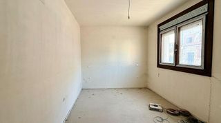 Chalet en venta en Cuéllar