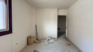 Chalet en venta en Cuéllar