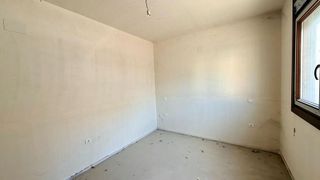 Chalet en venta en Cuéllar