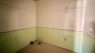 Chalet en venta en Cuéllar