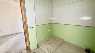 Chalet en venta en Cuéllar