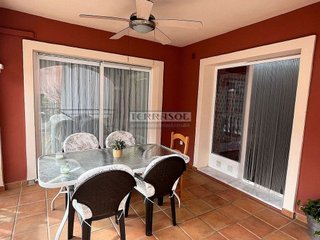 Casa en venta en Viña Málaga en Vélez-Málaga