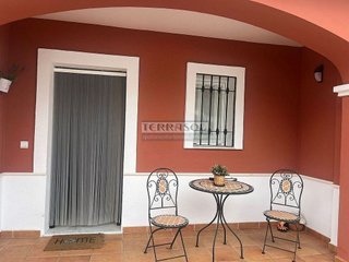 Casa en venta en Viña Málaga en Vélez-Málaga