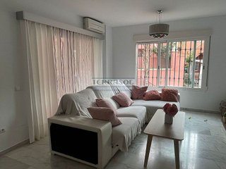 Casa en venta en Viña Málaga en Vélez-Málaga