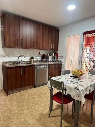 Casa en venta en Viña Málaga en Vélez-Málaga