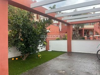 Casa en venta en Viña Málaga en Vélez-Málaga
