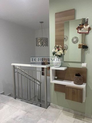 Casa en venta en Viña Málaga en Vélez-Málaga