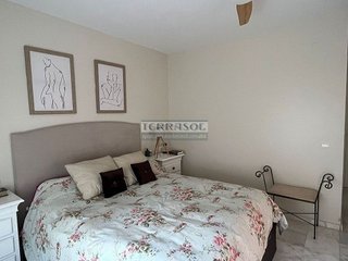 Casa en venta en Viña Málaga en Vélez-Málaga