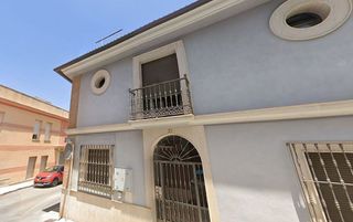 Casa adosada en venta en Lucena