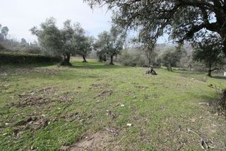 Casa rural en venta en Arenas de San Pedro