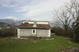 Casa rural en venta en Arenas de San Pedro