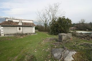 Casa rural en venta en Arenas de San Pedro