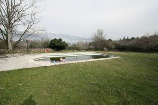 Casa rural en venta en Arenas de San Pedro