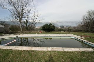 Casa rural en venta en Arenas de San Pedro