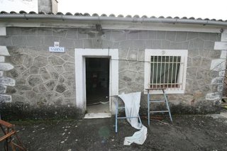 Casa rural en venta en Arenas de San Pedro