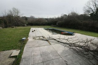 Casa rural en venta en Arenas de San Pedro