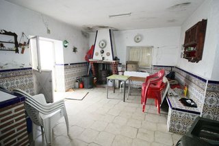 Casa rural en venta en Arenas de San Pedro