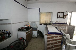Casa rural en venta en Arenas de San Pedro