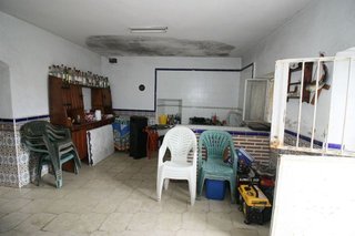 Casa rural en venta en Arenas de San Pedro